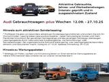 Audi RS 7 Sportback tiptr. 305Km/h/Dyna+/SportAGA/Pan - gebrauchte Audi RS7 aus dem Jahr 2022