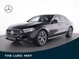Mercedes-Benz E 300 de 4M AVANTGARDE+PANO+AHK+DC-LADER+KEYLESS