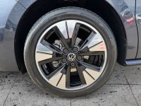 Volkswagen T7 Multivan - Vorschau Bild 8