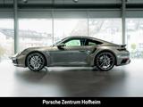 Porsche 992 911 Turbo S BOSE Surround-View Sport Chrono - Porsche 992 in Mainz