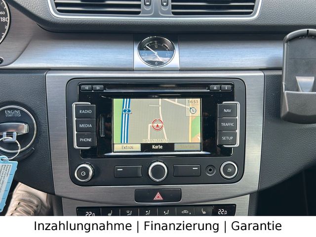 Bild 15