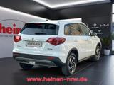 Suzuki VITARA 1.5 COMFORT PLUS AGS ALLGRIP NAVI PANORAM - Suzuki in Gelsenkirchen