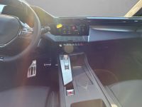 Peugeot 308 - Vorschau Bild 14