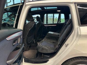 BMW 220 Gran Tourer *xDrive*M Sport*VOLL*