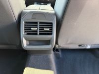 Skoda Superb - Vorschau Bild 16