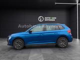 Skoda Kamiq 1.0 TSI 85kW DSG Tour - Skoda: 1.8