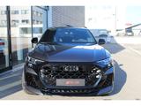 Audi RSQ8 4.0 TFSI qu.Tiptr. AHK*Softclose*MTRX*B&O!! - Gebrauchtwagen in München