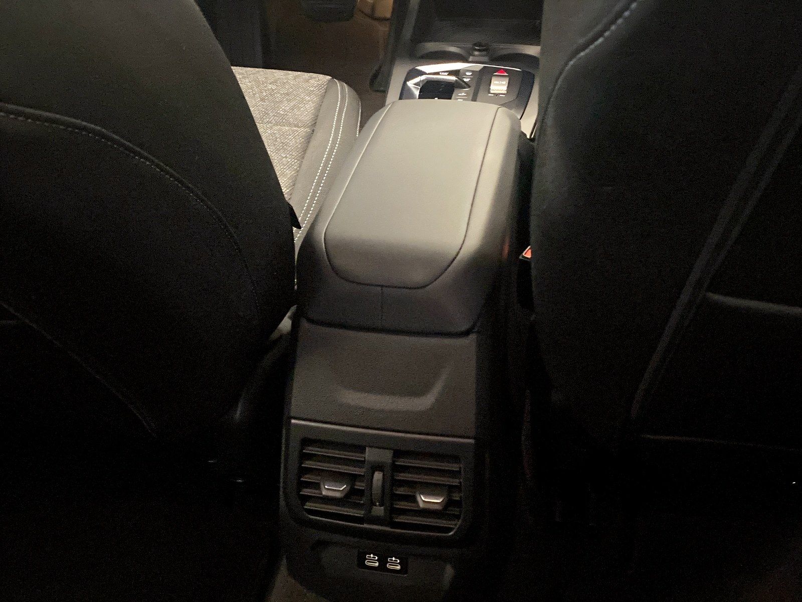 BMW 120 - Bild 17