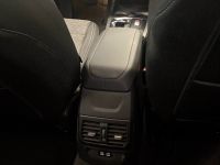 BMW 120 - Vorschau Bild 17