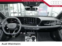 Audi A6 - Vorschau Bild 12