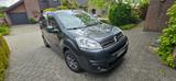 Citroën Berlingo BlueHDi 100 Multispace Selection Mu... - Citroën Berlingo Multispace mit Diesel-Antrieb