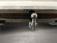 Audi Q4 e-tron - Vorschau Bild 13