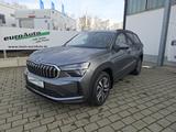 Skoda Kodiaq Selection 4x4 2.0 TDi DSG AHK 7-Sitzer - Diesel Gebrauchtwagen mit Euro6