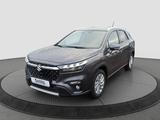 Suzuki S-Cross 1.4 HYBRID AT Comfort 9 Zoll Display DAB