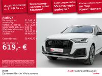 Audi Q7 - Vorschau Bild 2