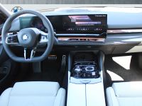 BMW 530 - Vorschau Bild 12