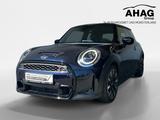 MINI Cooper S RFK Driving Assistant ACC MINI YOURS - MINI MINI Gebrauchtwagen in Bochum