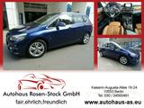 BMW 225 Active Tourer xe Autom Allrad,ACC,Leder,Kame - : Allradantrieb, Limousine