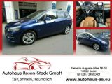 BMW 225 Active Tourer xe Autom Allrad,ACC,Leder,Kame - mit Hybrid-Antrieb: Auto