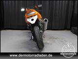 Kawasaki ZX6R, ZX 6 R Ninja / VERSAND BUNDESWEIT - KAWASAKI 1997 NINJA ZX6R
