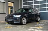 BMW X5 M Eisenmann AGA - BMW X5 M