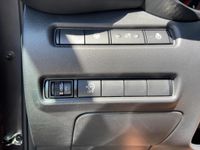 Nissan Juke - Vorschau Bild 18