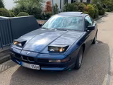 BMW 850i V12 | 2.Hand | H-Kennz. | gepflegt TÜV neu - BMW 850: I