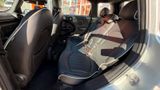 MINI COOPER_SD Countryman All4/Leder/Pano/Navi - Thumbnail 23