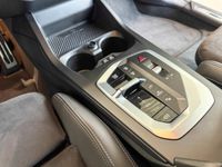 BMW M135 - Vorschau Bild 12