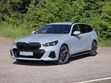 BMW 520d Touring (G61)| M Sport-Pro | StandHzg | B&W - BMW G61 - BMW 5er Reihe