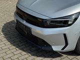 Opel Corsa F GS-Line*VIRTUAL*LED*NAVI*KAMERA*SHZ*LHZ - Opel Corsa Gebrauchtwagen in Wuppertal