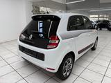 Renault Twingo Chic*Klimaauto*PDC*E-Fenster - Renault Twingo in Wuppertal