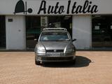 Fiat FIAT STILO 1.9 JTD 80CV 5 porte 2004 - gebrauchte Fiat Stilo aus dem Jahr 2004