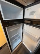 Sunlight A 68 | Wenig KM* Markise | RFK | Viel Staurraum!