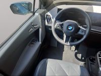 BMW iX - Vorschau Bild 16