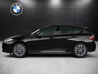 BMW 120 - Vorschau Bild 7