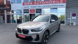 BMW iX3 Inspiring/M Sport/Leder/Drive.Assist.Prof - Thumbnail 1