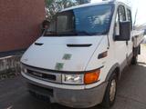 Iveco 29L13 - Iveco 2003