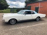 Oldsmobile Starfire - Oldsmobile Gebrauchtwagen
