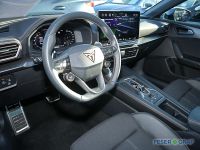 Cupra Leon - Vorschau Bild 7