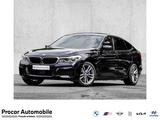 BMW 630d xDrive M SPORT+HuD+AHK+ACC+PA+NAVI - BMW 630 Gran Turismo