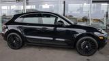 Porsche Macan S KAM*ACC*SPUR*TOT*LUFT - Porsche Macan mit Benzin-Antrieb: Automatik