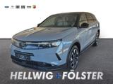 Opel Grandland Mild-Hybrid GS Shz Navi Kamera Panodac - Opel Gebrauchtwagen von 2025