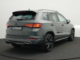Cupra Ateca VZ 2.0 TSI *Tribe Edition*Brembo*AHK*20"* - Cupra Ateca: Vz Tribe Edition