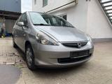 Honda Jazz 1.2 Cool - Honda Jazz in Mannheim
