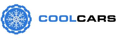 Logo COOLCARS SPÓŁKA Z OGRANICZONĄ ODPOWIEDZIALNOŚCIĄ