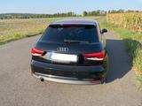 Audi A1 1.0 TFSI ultra S tronic - - Audi A1: Tronic