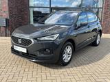 Seat Tarraco 2.0 TDI Style *LED*Navi*Top Zustand* - Seat Tarraco aus 2023