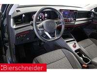 Volkswagen Tayron - Vorschau Bild 5