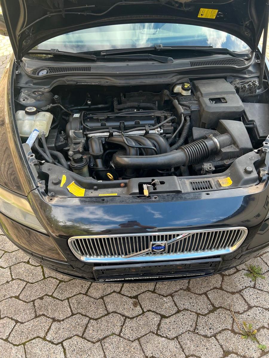 Volkswagen  2005 — photo 13